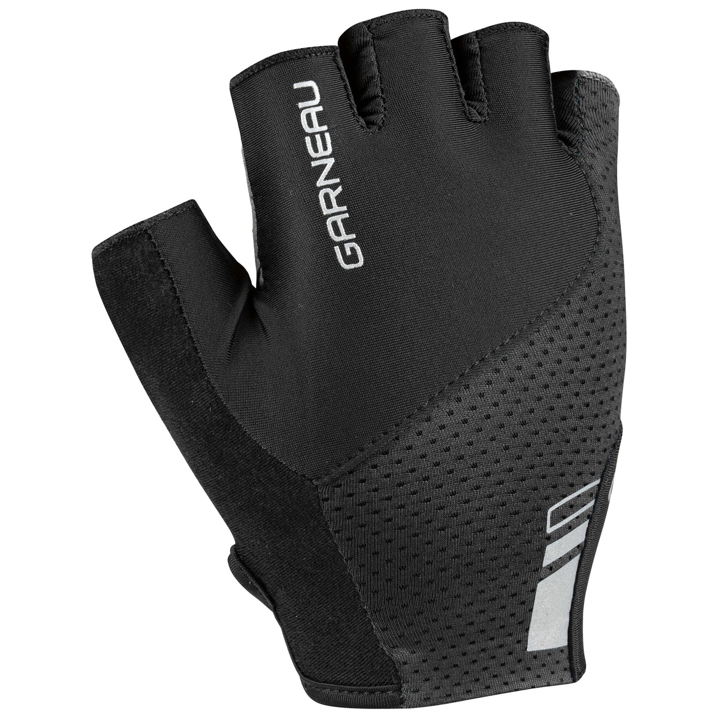 Garneau Men's Nimbus Gel Glove