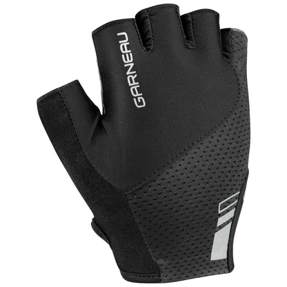 Garneau Men's Nimbus Gel Glove