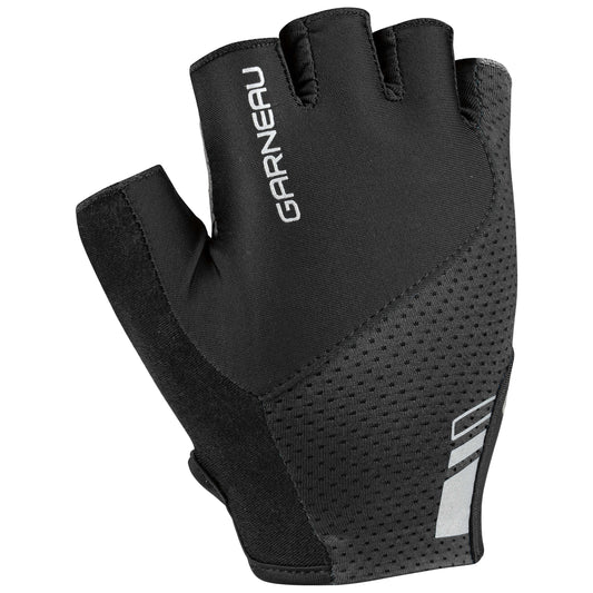 Garneau Men's Nimbus Gel Glove