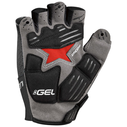 Garneau Men's Nimbus Gel Glove