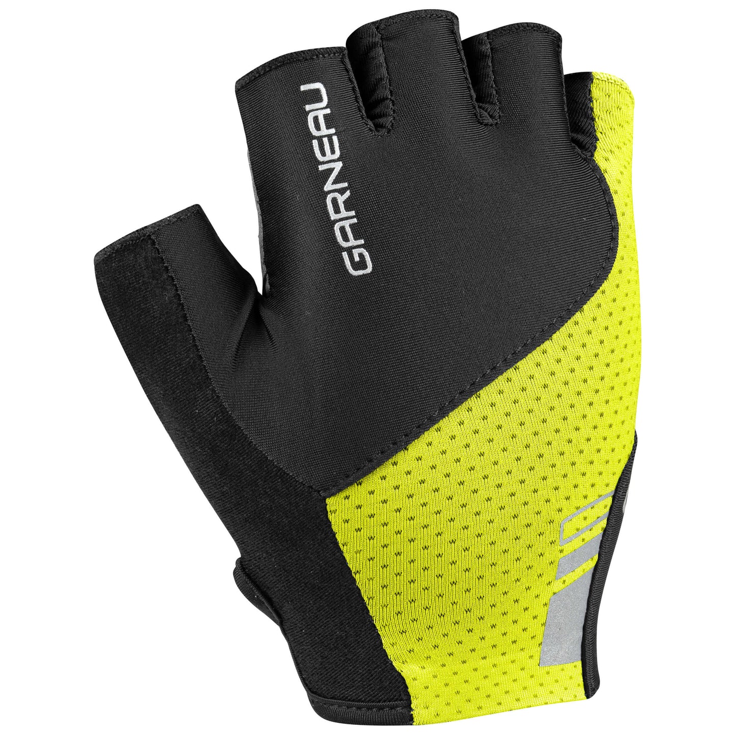 Garneau Men's Nimbus Gel Glove
