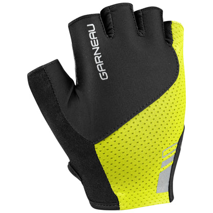 Garneau Men's Nimbus Gel Glove