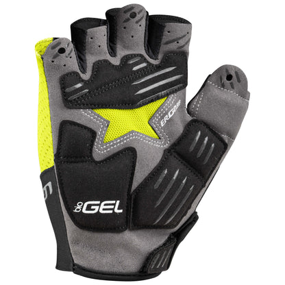 Garneau Men's Nimbus Gel Glove