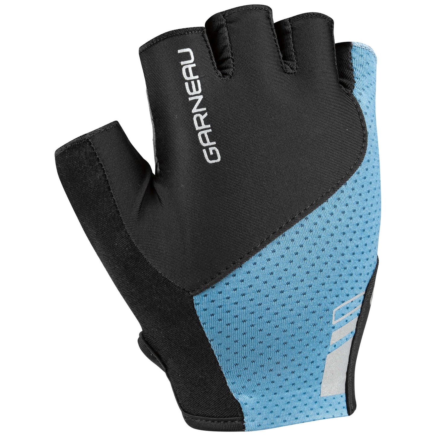 Garneau Women's Nimbus Gel Glove