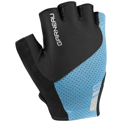 Garneau Women's Nimbus Gel Glove