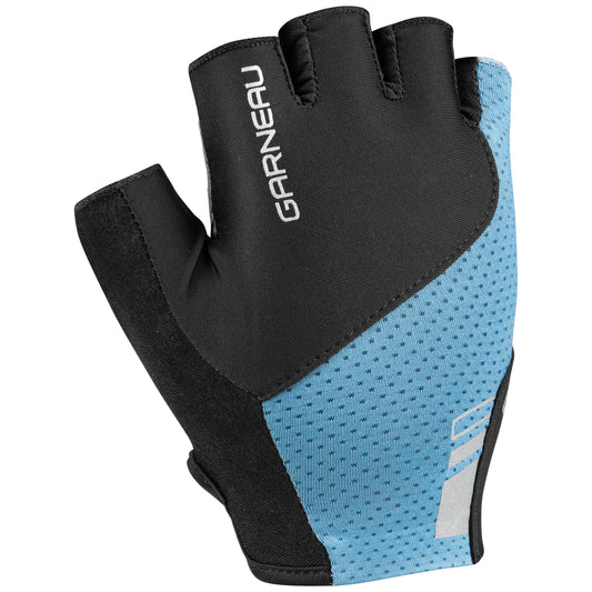 Garneau Women's Nimbus Gel Glove