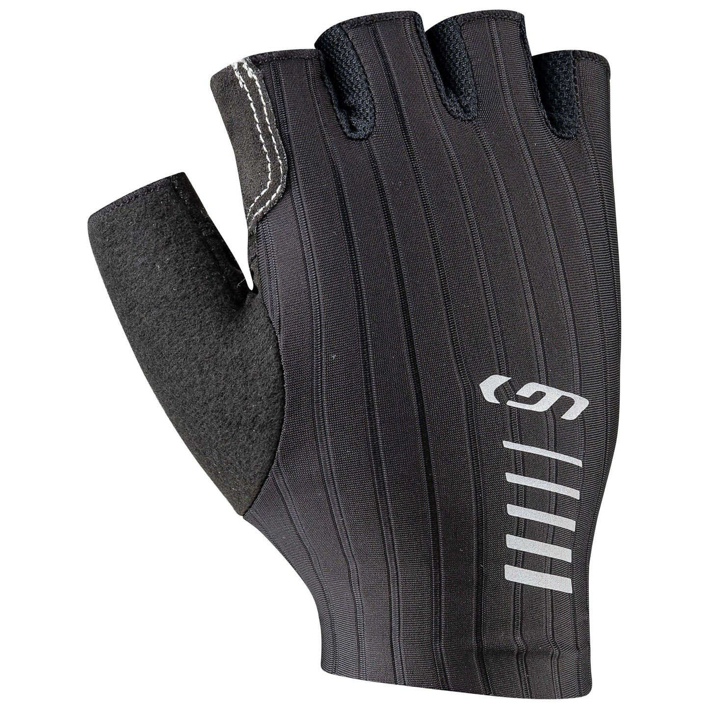 Garneau Men's Mondo Gel 2.0 Glove