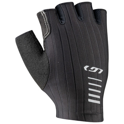 Garneau Men's Mondo Gel 2.0 Glove