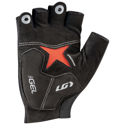 Garneau Men's Mondo Gel 2.0 Glove