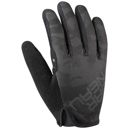 Garneau Women's Ditch Glove