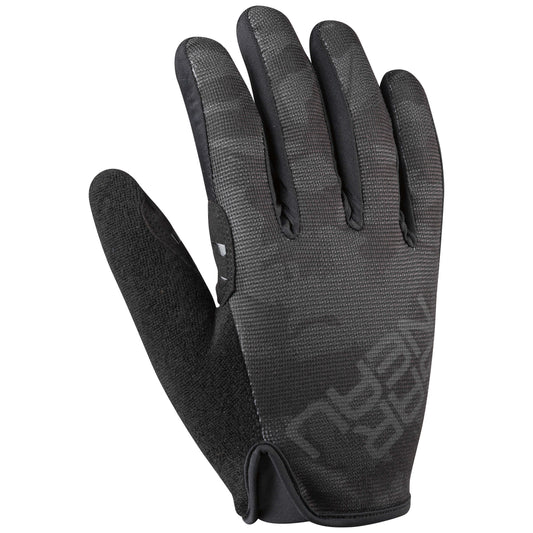 Garneau Women's Ditch Glove