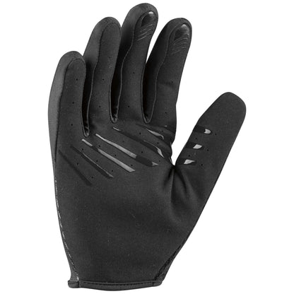 Garneau Women's Ditch Glove