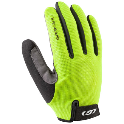 Garneau Men's Calory Long Glove