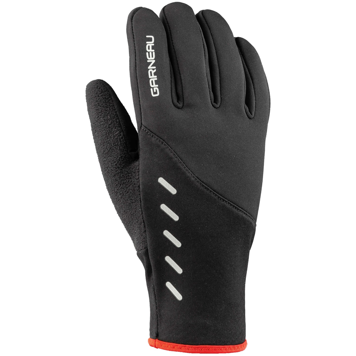 Garneau Gel Attack
