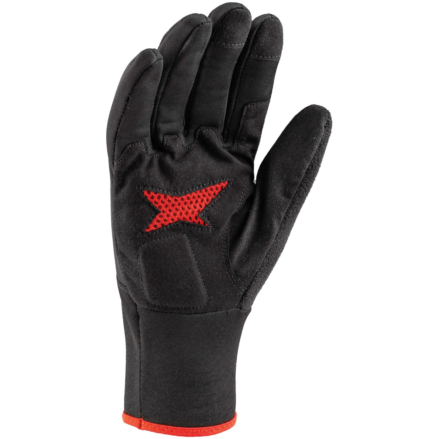 Garneau Gel Attack