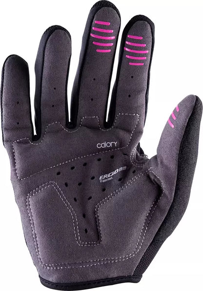 Garneau Women's Calory Long Glove