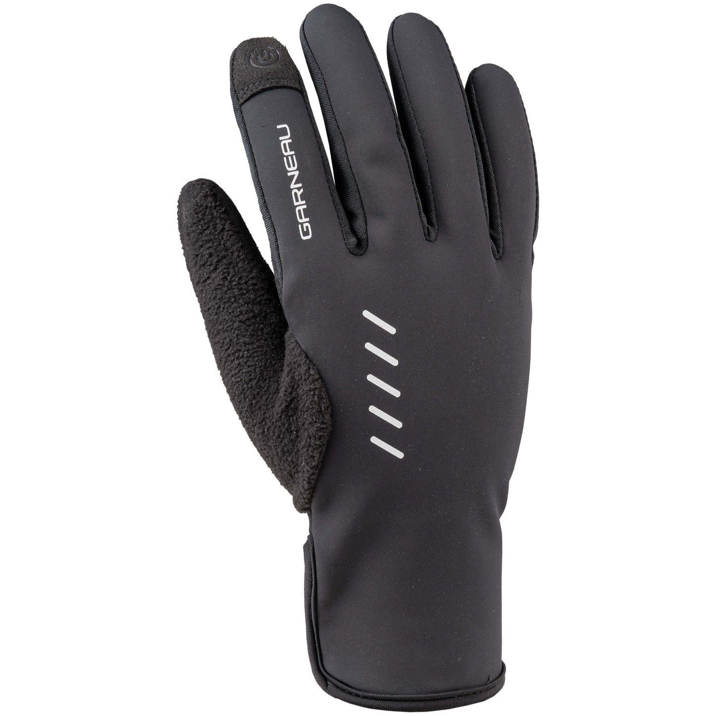 Garneau Rafale Air Gel