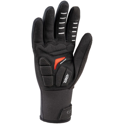 Garneau Rafale Air Gel