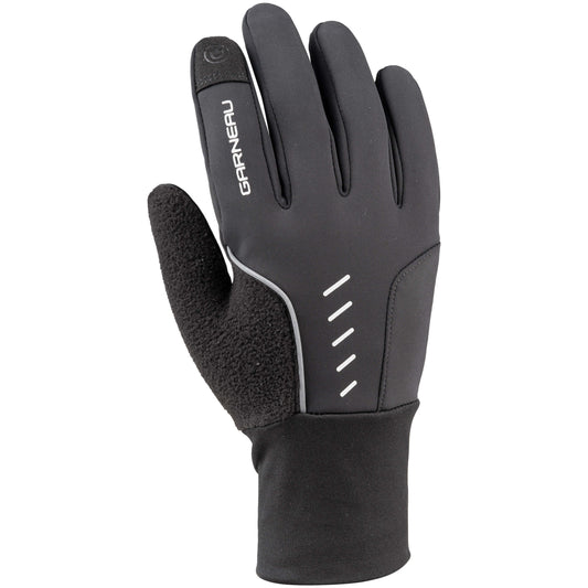 LG Women's Ex Ultra II Glove