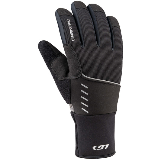 LG Men's Loppet XC Glove
