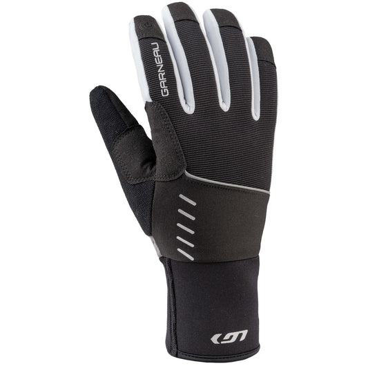 LG Women's Loppet XC Glove
