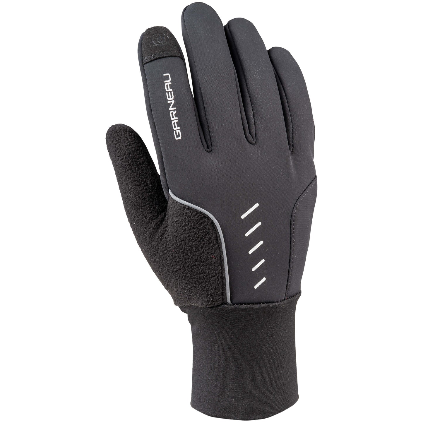 LG Men's Ex Ultra II Glove