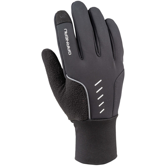 LG Men's Ex Ultra II Glove