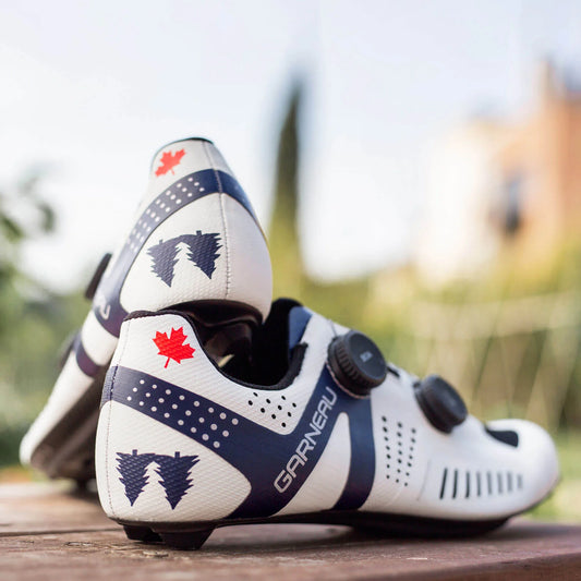 LG Course Air Lite Woods Edition