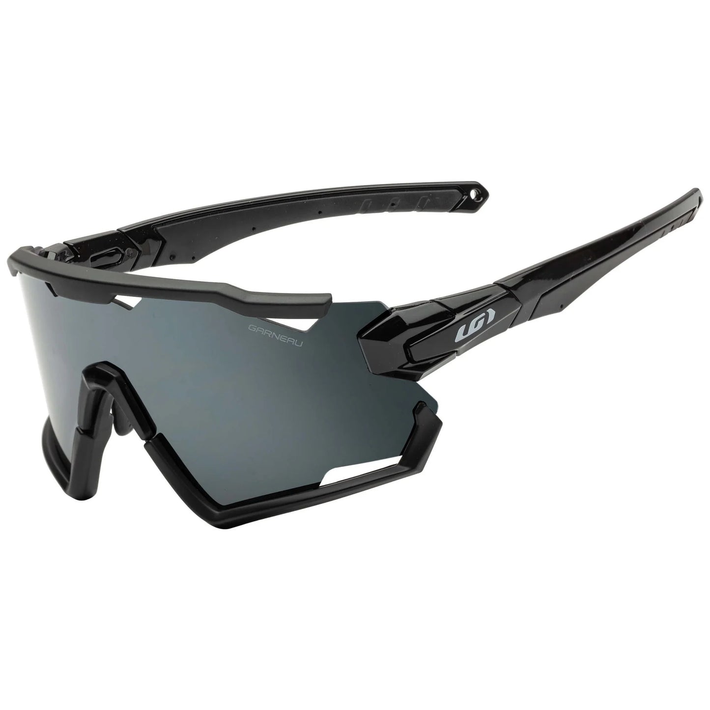 Garneau Tonic Sunglasses