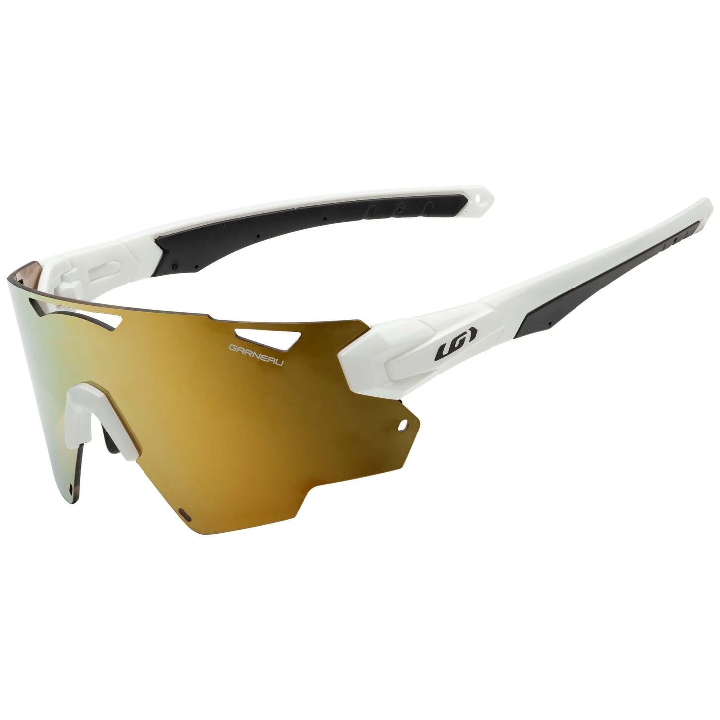 Garneau Tonic Sunglasses