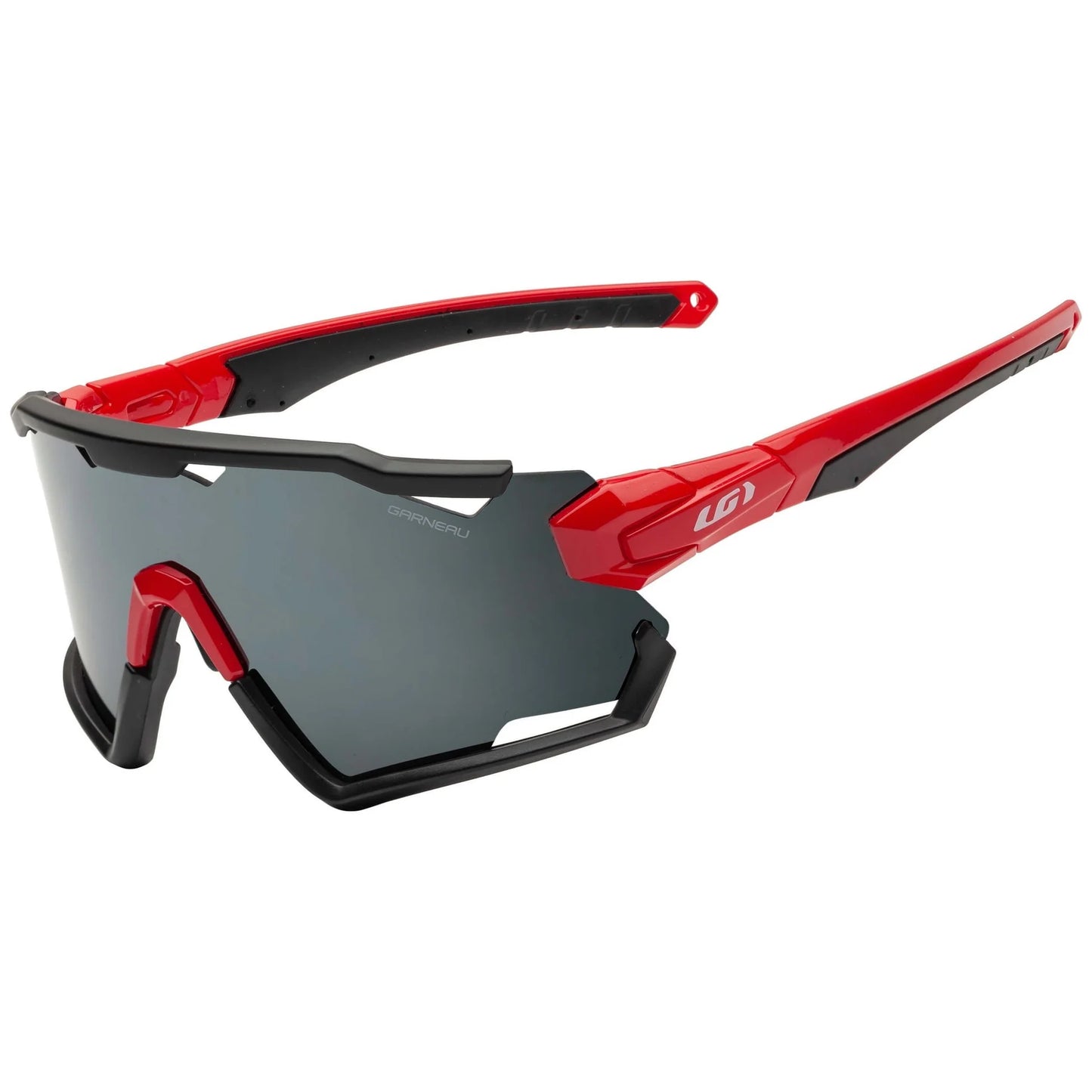 Garneau Tonic Sunglasses