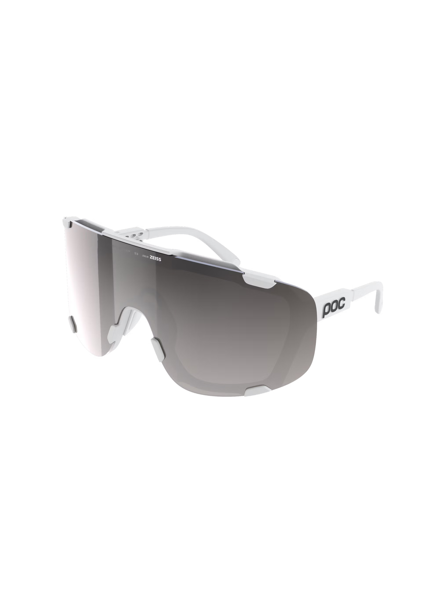 POC Devour Bike Sunglasses