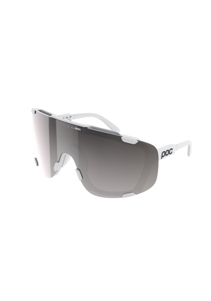 POC Devour Bike Sunglasses