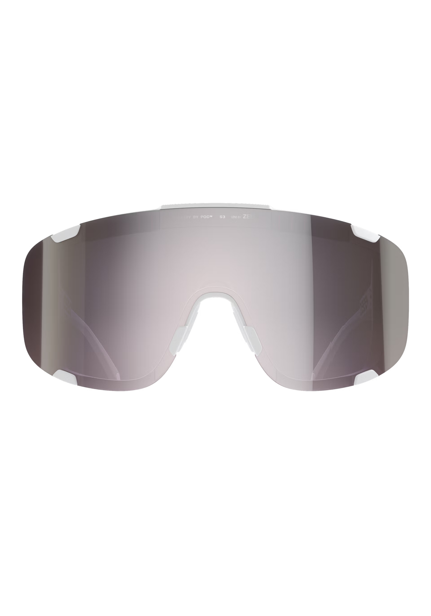 POC Devour Bike Sunglasses