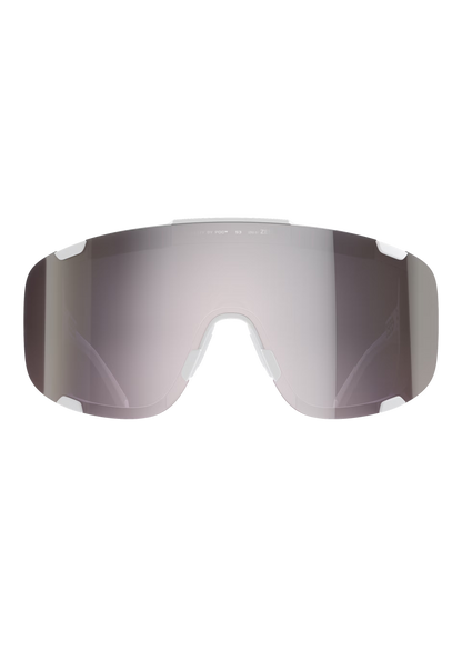 POC Devour Bike Sunglasses