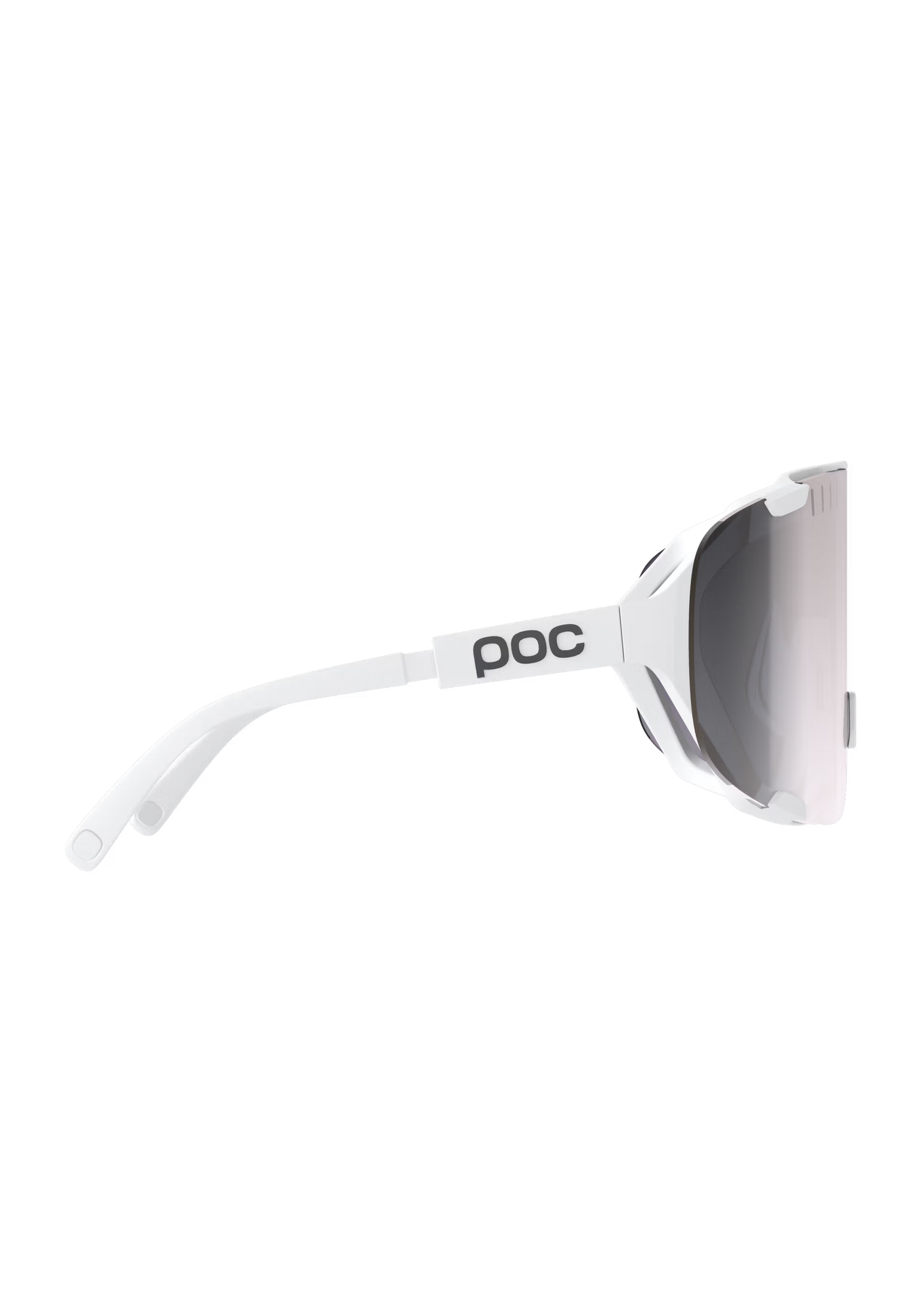POC Devour Bike Sunglasses