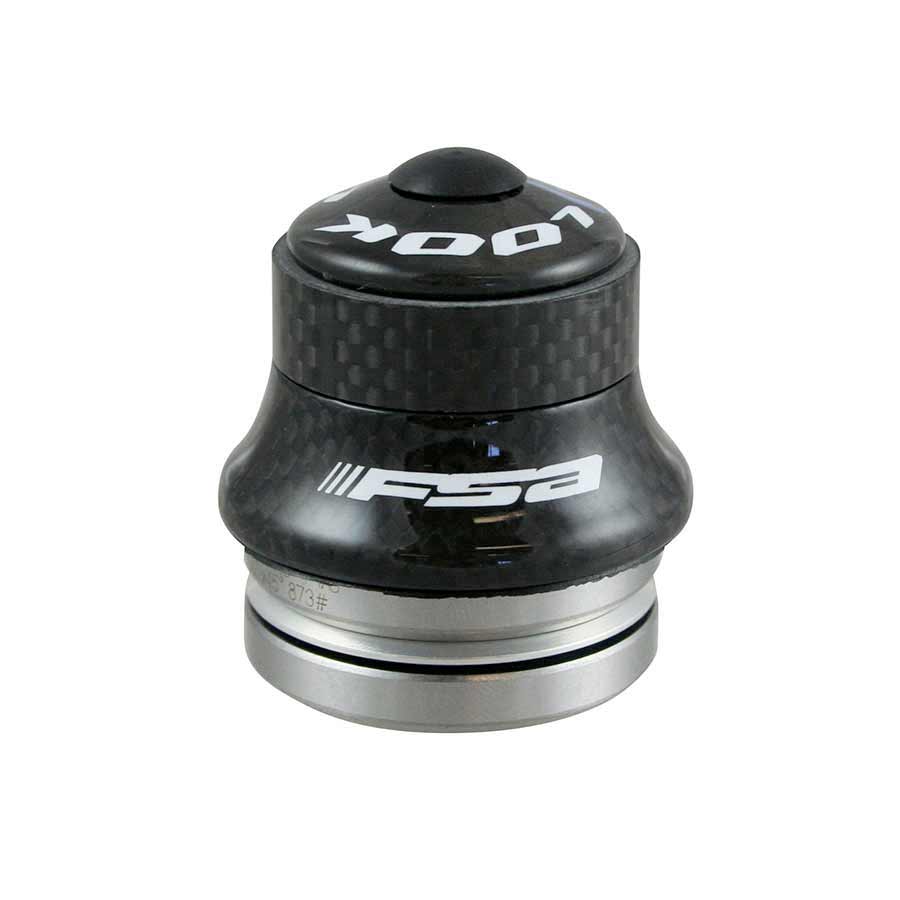 Look, Headset for 555 565 585 566 576