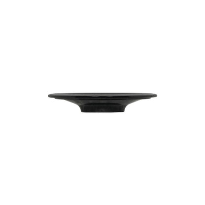 Industry Nine, iRiX, Top Cap, 1-1/8'', Black