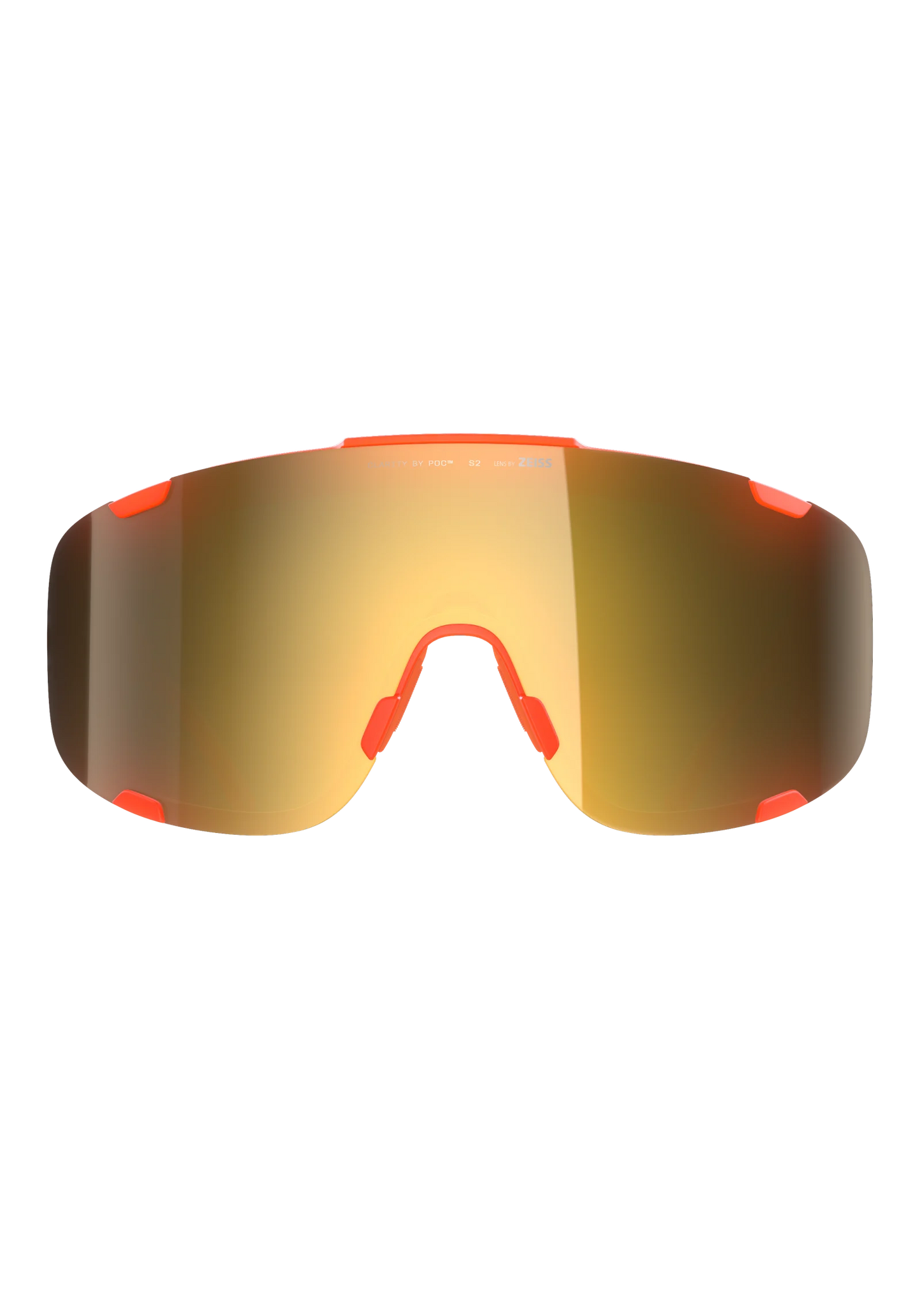 POC Devour Bike Sunglasses