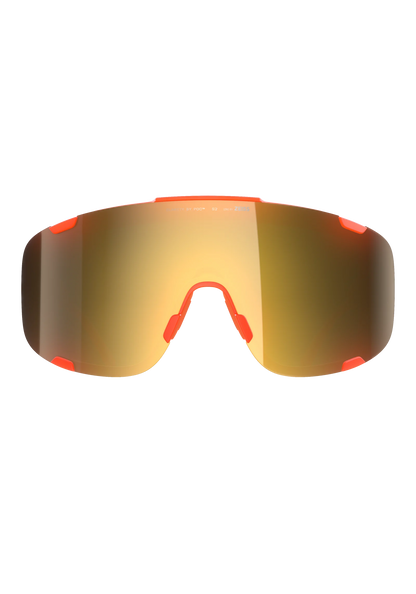 POC Devour Bike Sunglasses