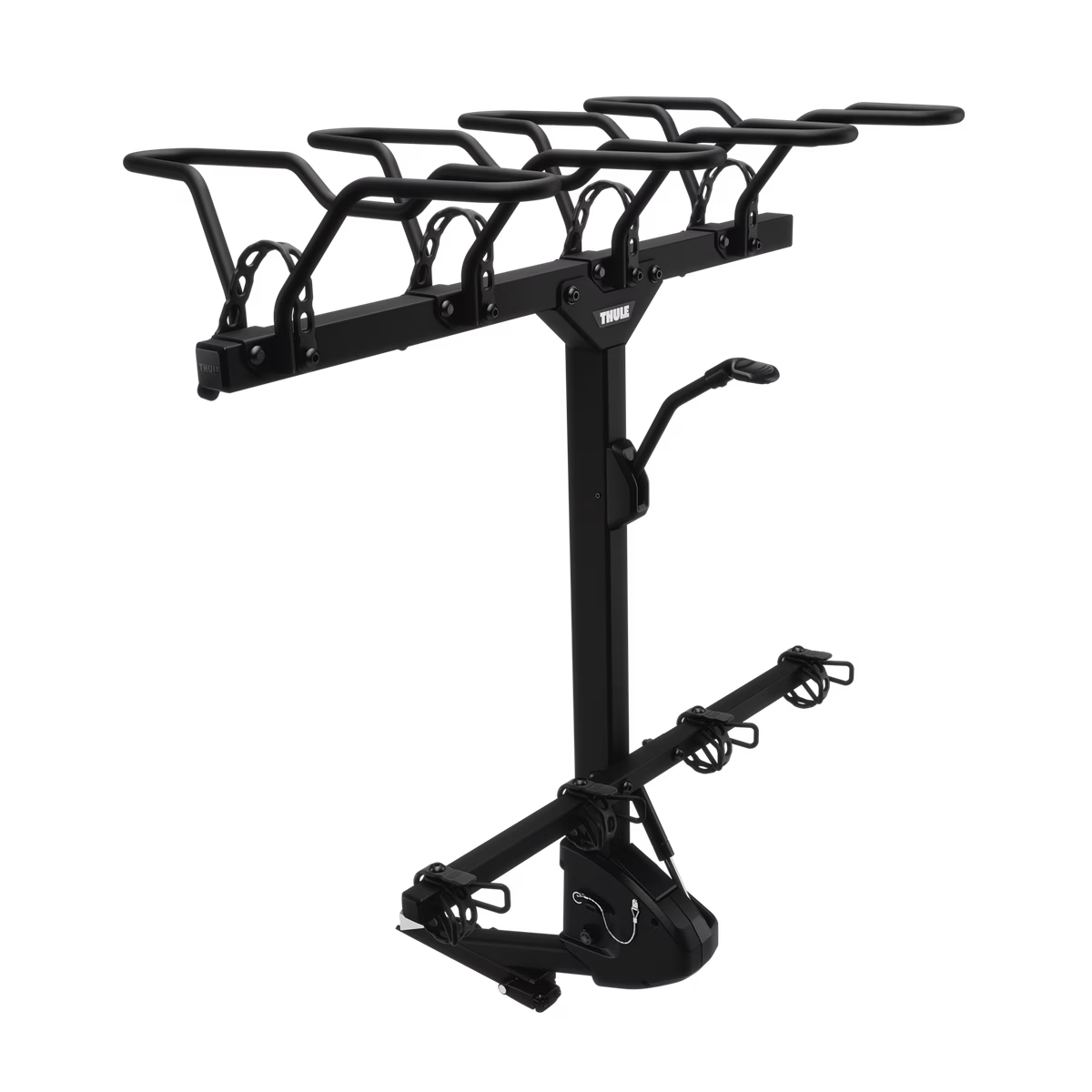 Thule ReVert