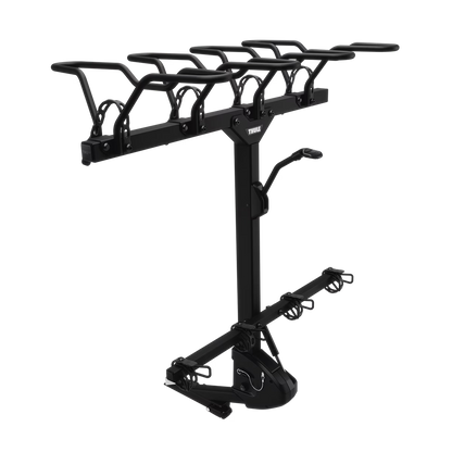 Thule ReVert
