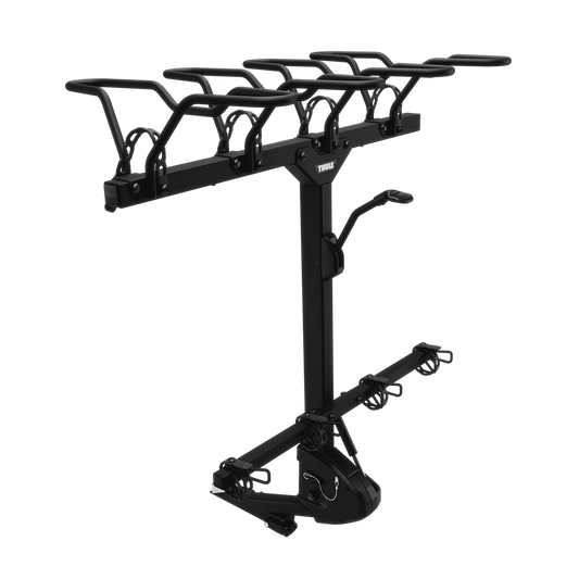 Thule ReVert