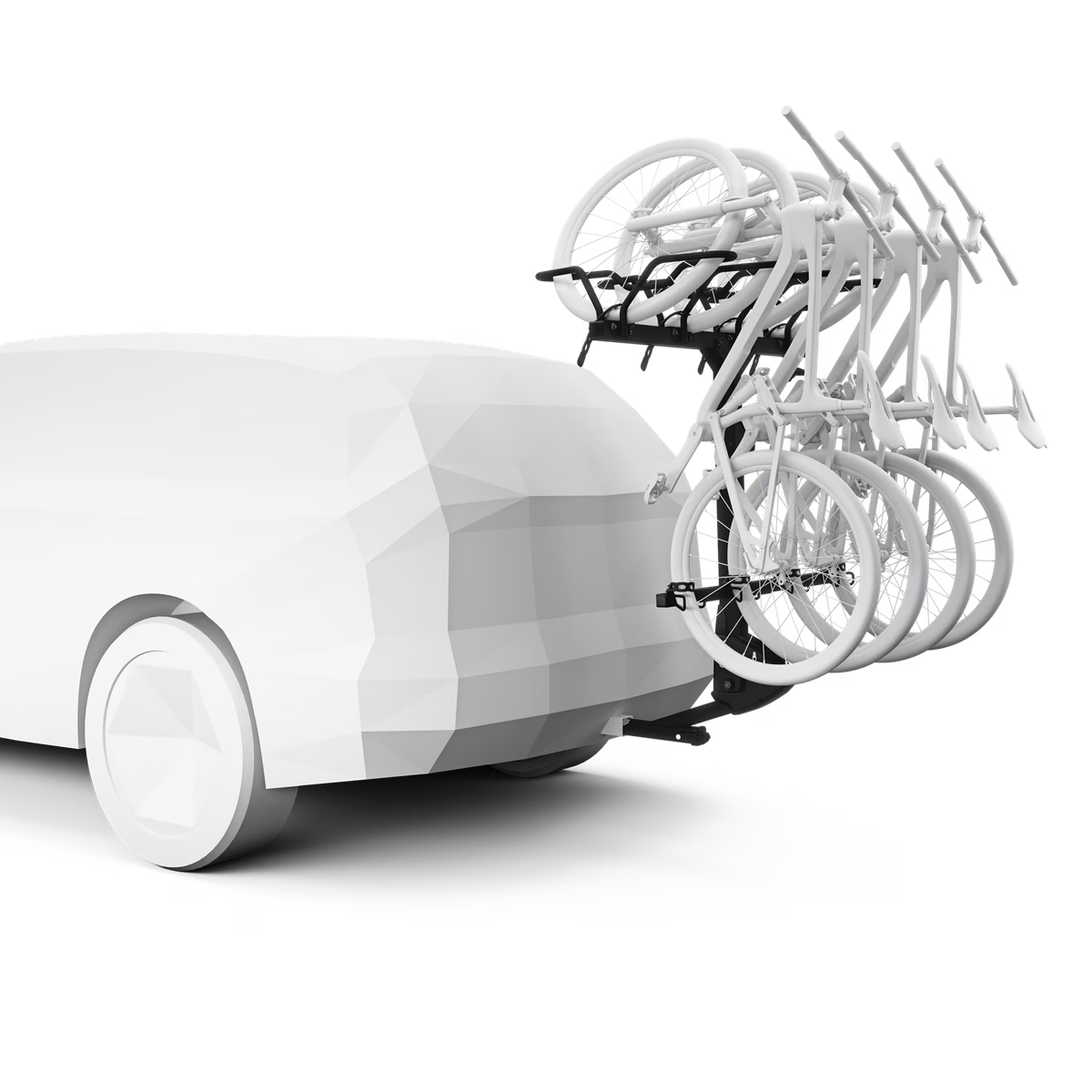 Thule ReVert