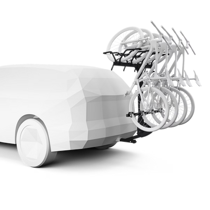 Thule ReVert