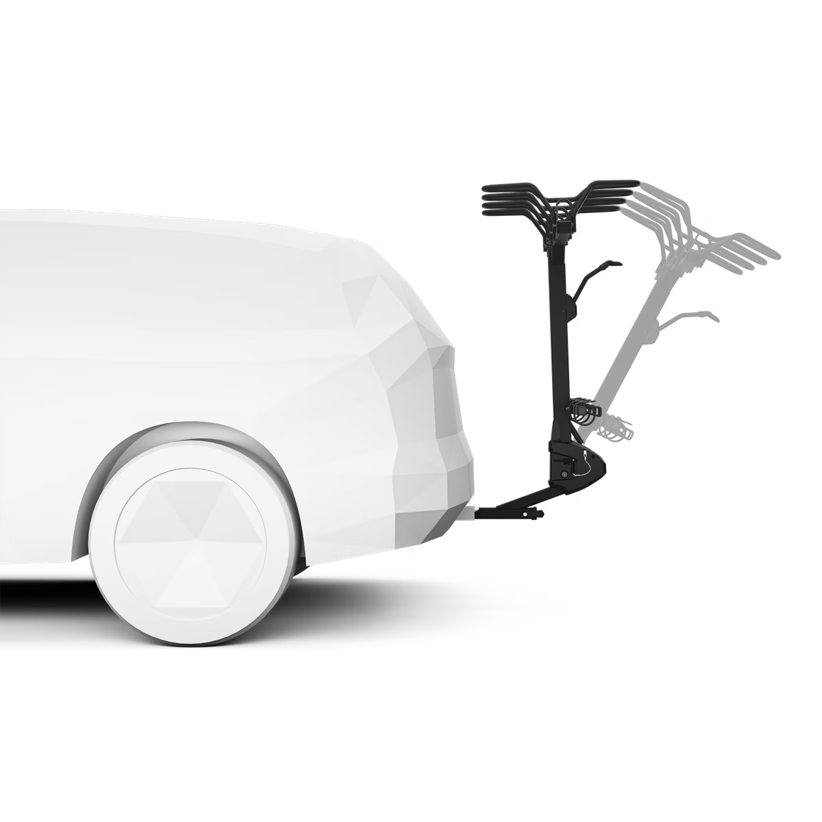 Thule ReVert