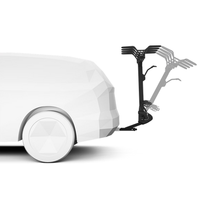 Thule ReVert