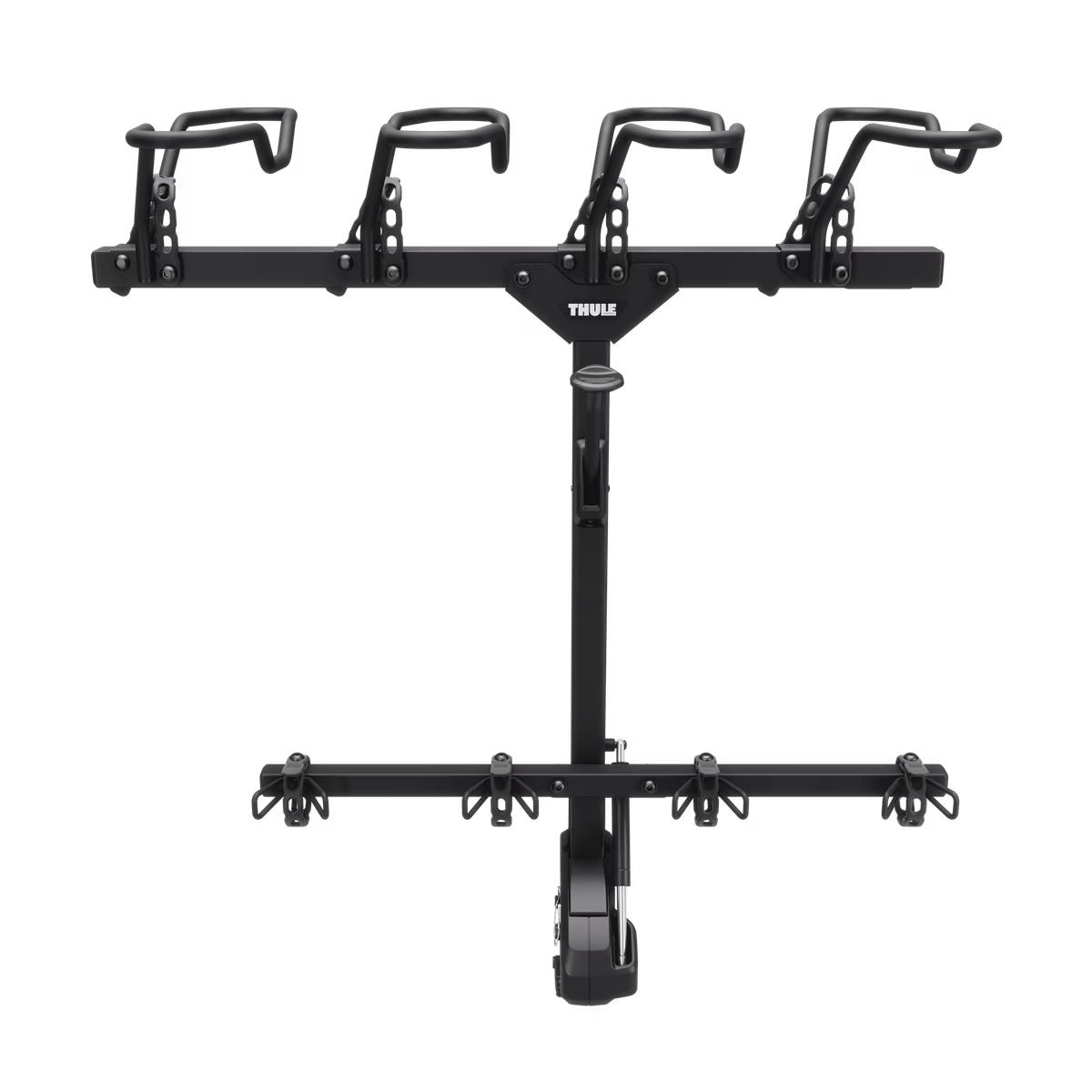 Thule ReVert