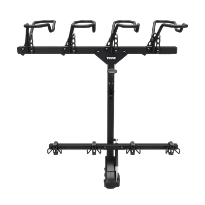 Thule ReVert