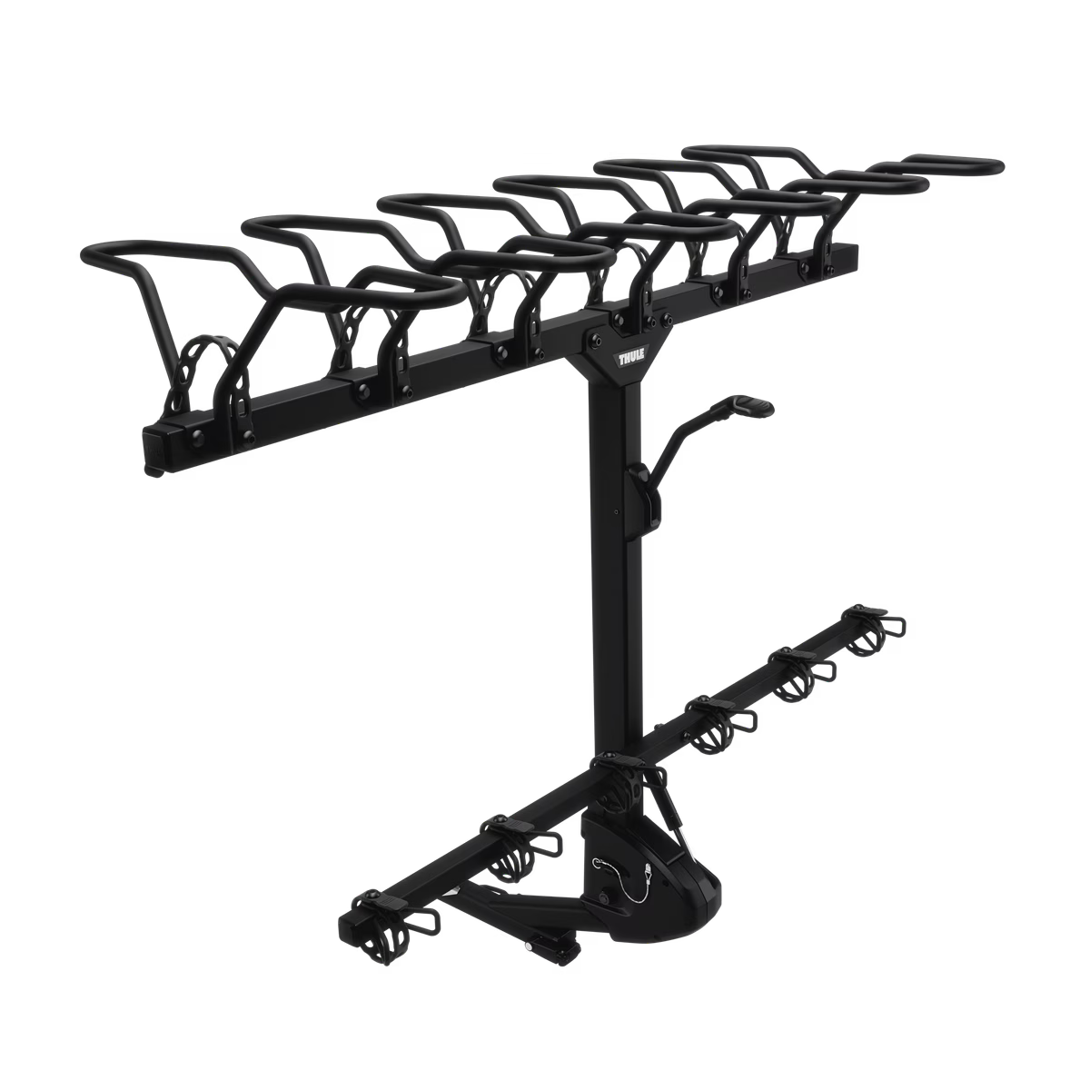 Thule ReVert